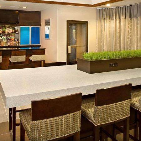 Doubletree By Hilton Hotel Chicago Wood Dale - Elk Grove Екстер'єр фото