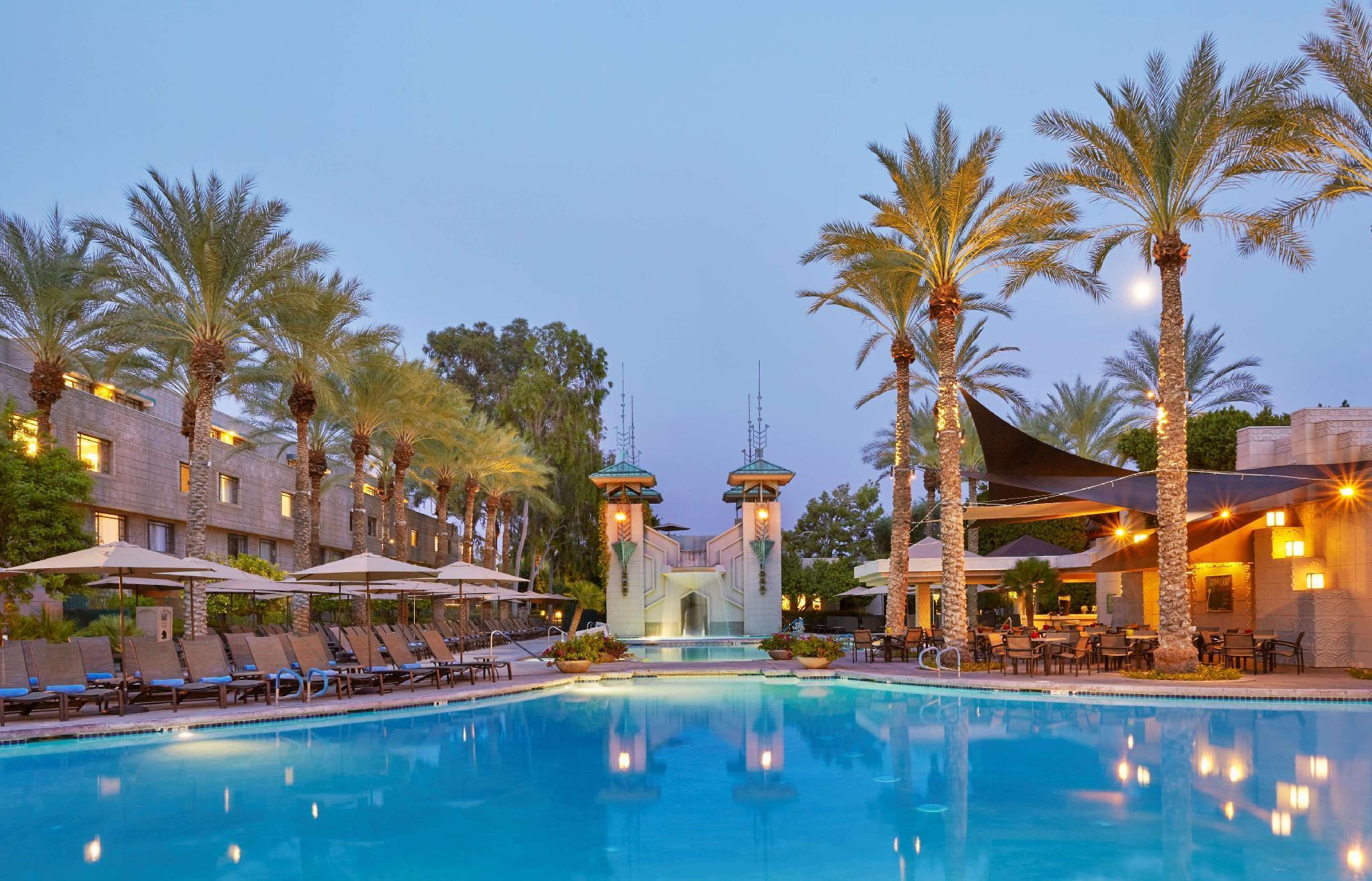 Doubletree By Hilton Hotel Chicago Wood Dale - Elk Grove Екстер'єр фото
