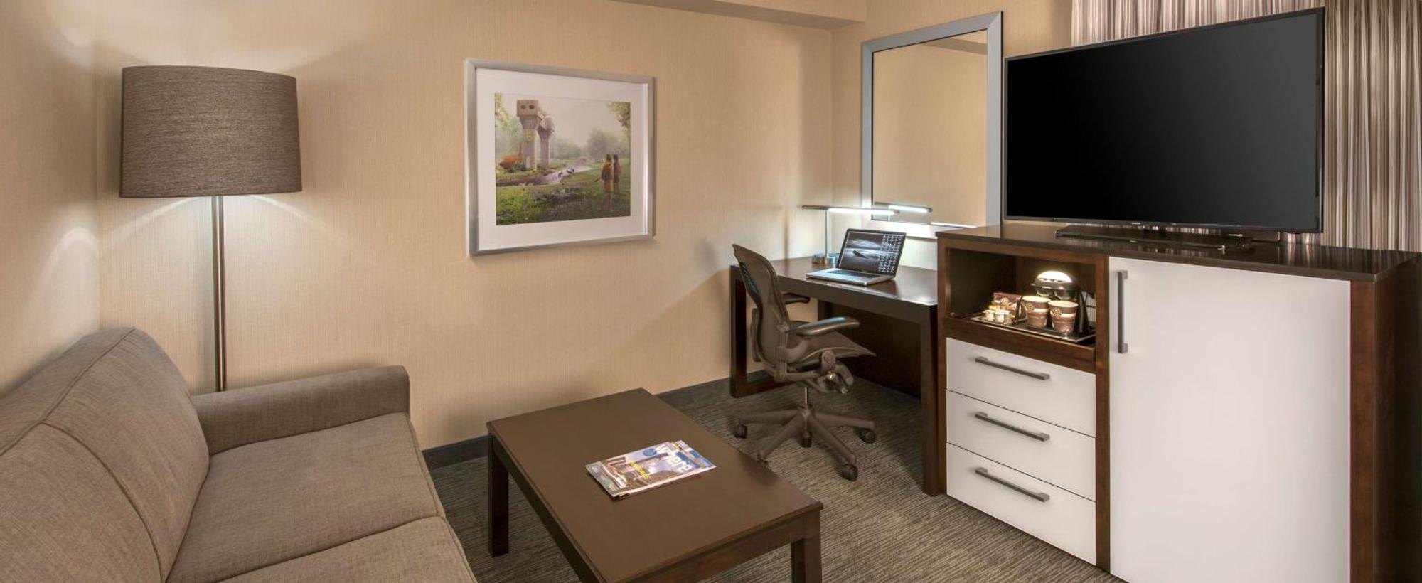 Doubletree By Hilton Hotel Chicago Wood Dale - Elk Grove Екстер'єр фото