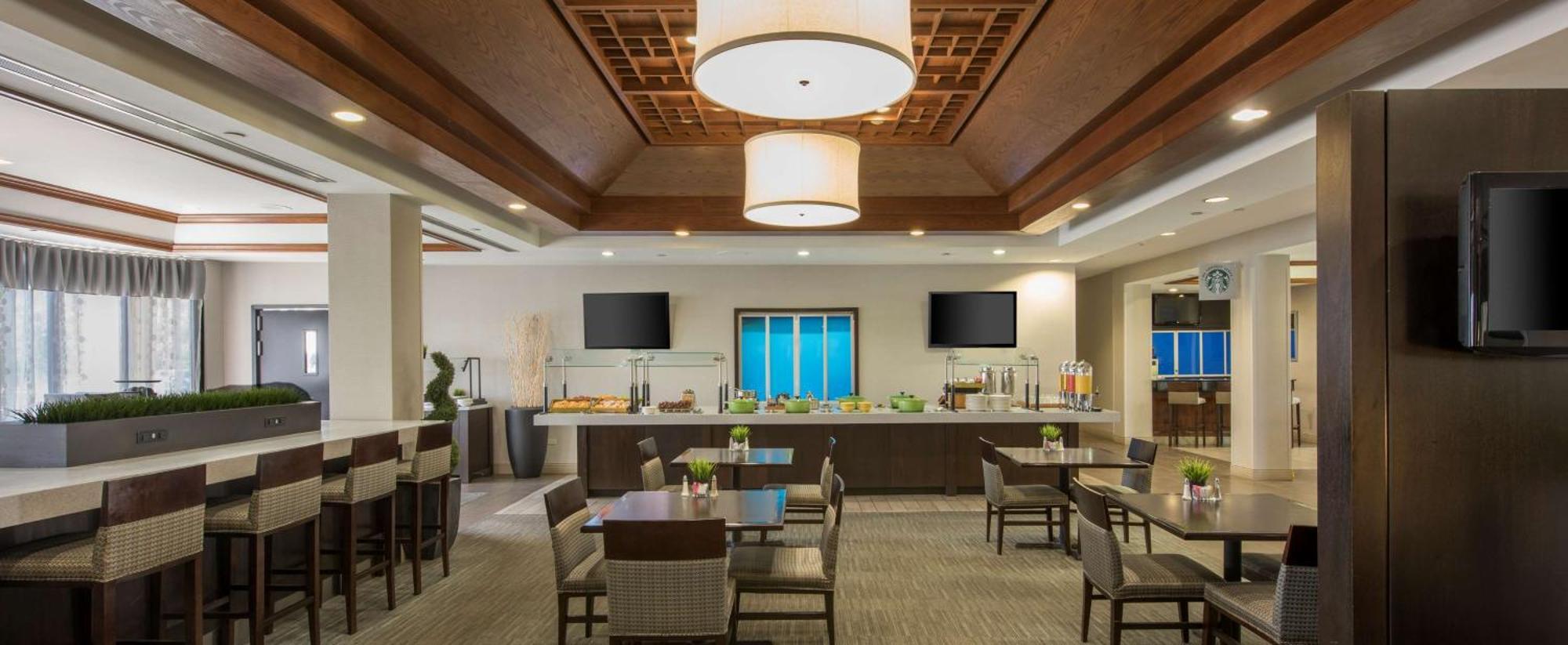 Doubletree By Hilton Hotel Chicago Wood Dale - Elk Grove Екстер'єр фото