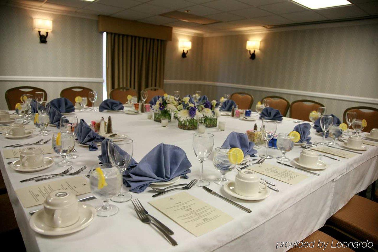 Doubletree By Hilton Hotel Chicago Wood Dale - Elk Grove Екстер'єр фото