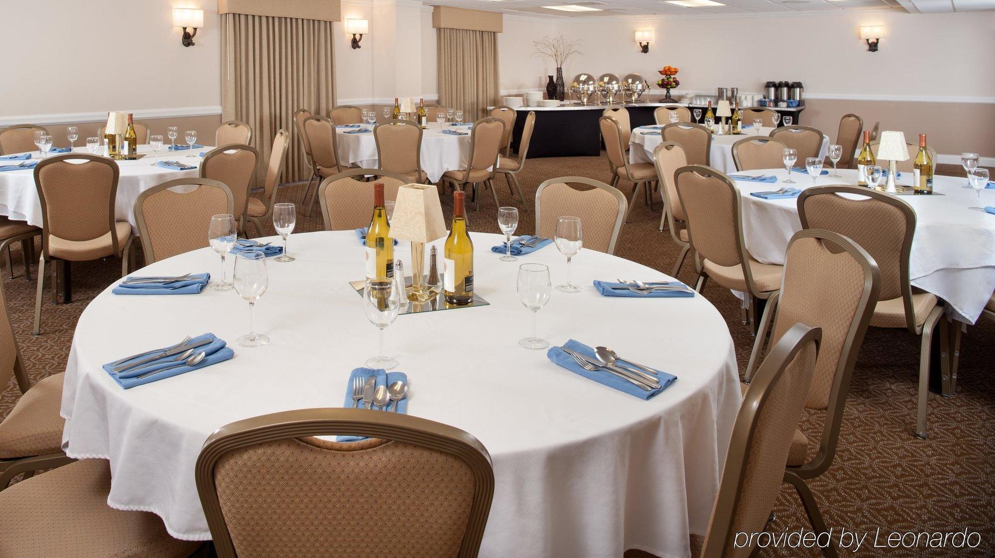 Doubletree By Hilton Hotel Chicago Wood Dale - Elk Grove Екстер'єр фото